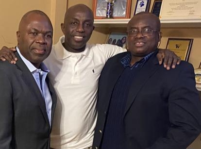 Okoku, Ehilegbu, Ejindu Attend Service Of Songs For Siasia's Father 1 IMG 20230226 WA0018 1