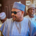 2023 Polls: Atiku’s Campaigner, Abdul Ningi, Wins Senate Return In Bauchi