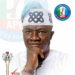 JUST-IN: Kogi Assembly Member Dies In Lagos 5 JUST-IN: Kogi Assembly Member Dies In Lagos