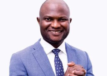 Edo: Idahosa Defeats Igbinedion In House Of Reps Race, Says Victory Voice Of Constituents