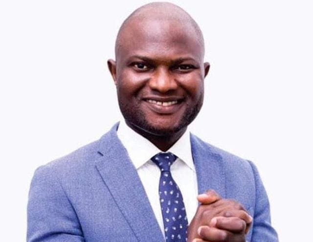 Edo: Idahosa Defeats Igbinedion In House Of Reps Race, Says Victory Voice Of Constituents 1 IMG 20230228 WA0001