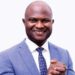 Edo: Idahosa Defeats Igbinedion In House Of Reps Race, Says Victory Voice Of Constituents
