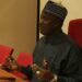 Senate Deputy Whip Delivers Niger LGAs To Tinubu/Shettima 5 Senate Deputy Whip Delivers Niger LGAs To Tinubu/Shettima