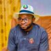 Gov Bello's Chief of Staff, Asuku Delivers His 43 Polling Units for APC 5 Gov Bello’s Chief of Staff, Asuku Delivers His 43 Polling Units for APC