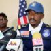 Polls: Prioritise National Interest, Security, Dr. Edoh Calls for Peace, Calm 5 Polls: Prioritise National Interest, Security, Dr. Edoh Calls for Peace, Calm