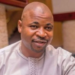 BREAKING: Court Restrains INEC From Using MC Oluomo For Distribution Of Lagos Election Materials