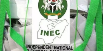 MOSOP-USA Charges Federal Govt, INEC On Peaceful, Transparent Elections In Nigeria