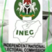 Governorship, Assembly Elections Will Hold As Scheduled – INEC 5 MOSOP-USA Charges Federal Govt, INEC On Peaceful, Transparent Elections In Nigeria