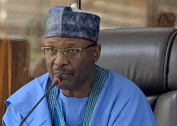 Observers’ Coalition Wants INEC To Play By The Rules, Remain Unbiased