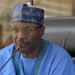 Yakubu, INEC Commissioners Failed Nigerians, Says Don 5 Observers’ Coalition Wants INEC To Play By The Rules, Remain Unbiased