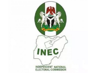 We’ll Ensure Women Vote, Be Voted For – INEC