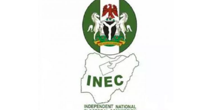 INEC