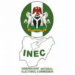 We’ll Ensure Women Vote, Be Voted For – INEC