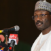 INEC Chairman Reassures Elections Won’t Be Shifted