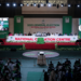 JUST-IN: INEC National Collation Centre Goes On Break, To Resume By 3:30pm