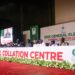 JUST-IN: INEC National Collation Centre Resumes
