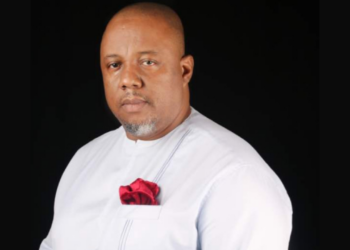 Why There Is Tension About Saturday’s Elections – IPAC