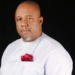 Why There Is Tension About Saturday’s Elections – IPAC