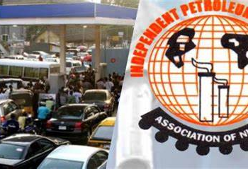 Fuel Price Hike: IPMAN Asks Federal Govt To Reopen Enugu Depot