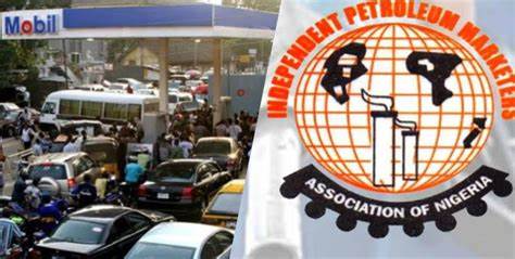Fuel Price Hike: IPMAN Asks Federal Govt To Reopen Enugu Depot 1 IPMAN 3