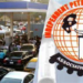 Fuel Price Hike: IPMAN Asks Federal Govt To Reopen Enugu Depot 5 Fuel Price Hike: IPMAN Asks Federal Govt To Reopen Enugu Depot