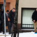 JUST-IN: Finnish Police Arrest Self-acclaimed IPOB Leader, Simon Ekpa, Ahead Nigeria’s Polls