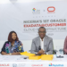 IT Firms Deploy First Oracle Exadata Cloud In ICT Sector
