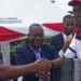ITF Equips 20,000 Youths With Employbility, Enterpreneurship Skills In Cross River