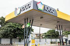 Ibile Oil Bags ISO Certifications 1 Ibile Oil