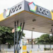 Ibile Oil Bags ISO Certifications
