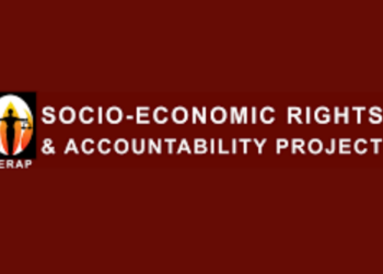 SERAP Asks ICC To Probe Election-related Violence In Nigeria