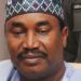 Katsina Govt Drops N11bn Fraud Suit Against Shema