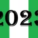 Credible Elections And An Economy In Transition