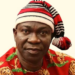 Ngwu To Replace Ekweremadu, Wins Enugu West Senate Seat