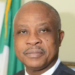 Emenike Unveils Manifesto, Path To Abia Development