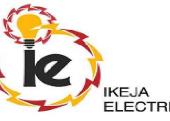 IE Donates Consumables To Down Syndrome Foundation