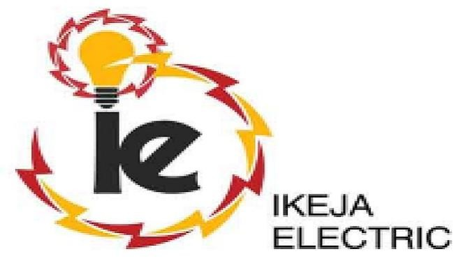 IE Donates Consumables To Down Syndrome Foundation 1 Ikeja Electric