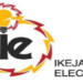 IE Donates Consumables To Down Syndrome Foundation