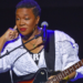 Indie Arie’s Protest Against Spotify Leads To Increase In Artiste’s Pay