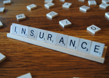 Anchor Insurance Boss Wins Award, Promises Better Service Delivery