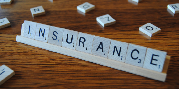 Insurance