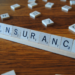 Anchor Insurance Boss Wins Award, Promises Better Service Delivery