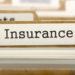 Despite Inflationary Pressure, Nigerian Insurance Industry’s GPI Hits N700bn In 2022