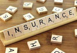Anchor Insurance Boss Wins Award, Promises Better Service Delivery 1 Insurance