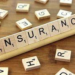 Anchor Insurance Boss Wins Award, Promises Better Service Delivery