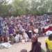 NGO Distributes Grains To IDPs In Kaduna