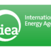 Downstream Deregulation Inconsistency Cost Nigeria N7trn In Subsidies – IEA 5 Downstream Deregulation Inconsistency Cost Nigeria N7trn In Subsidies – IEA