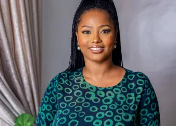 Endeavor Nigeria Announces Change Of Leadership, Appoints Ireayomide As MD