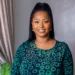 Endeavor Nigeria Announces Change Of Leadership, Appoints Ireayomide As MD