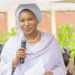 Bad Governance Pushed Me Into FCT Senatorial Race – Ireti Kingibe